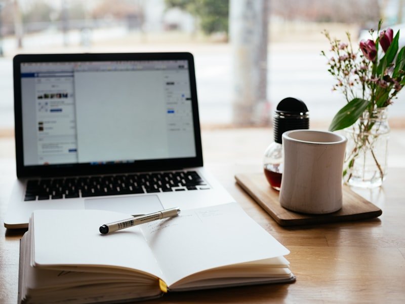AI tutor for 50,000+ K-12 students across Kerala State and CBSE boards