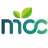 Macro Cosmos Creations logo